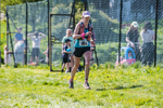 The Finish-534