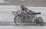 British SandAce_2016_SIDECAR-81