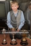 GKMC Presentation Evening_2013-7