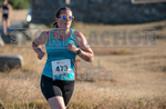 Vazon Mile 2022-8