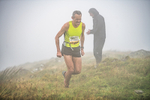 Ennerdale-21