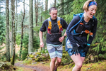 Glentress-2132