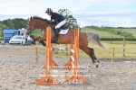BPP_1428