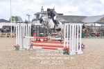 BPP_2033