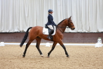 SBM_002324