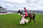 240126-Race 4-Favori De Champdou-4417