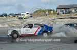 Autocross_16-02-2014-43