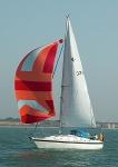 081012 KEROMI 8CDX1133