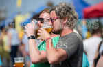 Arts Seafront Sunday 2020-13