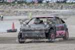 Autocross_08-05-2016-43