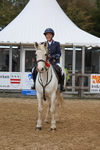 3E7A3305