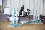 SBM_000465