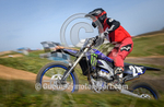 Motocross 2023_2-DAY-294