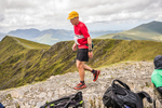 Blencathra-1191