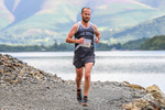 Borrowdale 21K-29
