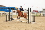 SBM_007512