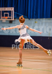 Artistic Roller Skating_2018-21
