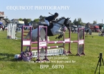 BPP_6870