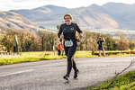 North Lakes Half Marathon  10k-1159