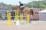 BPP_1772