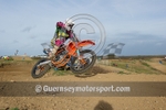 Moto-X_26-11-11-143