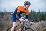 HTE Kielder Duathlon-847