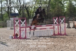 BPP_4686