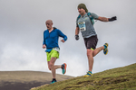 Loopy Latrigg-580