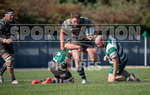 Buccaneers v Corsairs-20