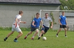 Ibis 5 Aside (30/8/20) portfolio