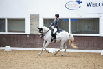 SBM_001736