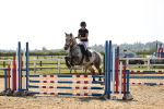 SBM_001454