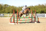 SBM_003353