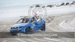 Autocross_20-05-2012-5