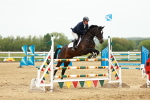 SBM_000963