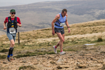 Pen Y Ghent-706