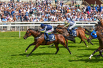270523-Race 3-Chipstead-4238