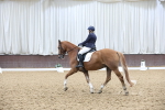 SBM_007464