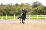 SBM_002827