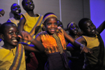 Reportage-7