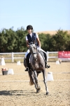 SBM_012558