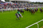 210824-Race 6-Star Of Lady M-5554