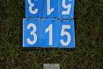 230924A-115726-03985