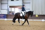 SBM_002493