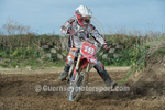 Moto-X_27-09-2014-161