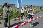 Easter 10km Road Run-2014-37