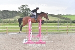 BPP_3014