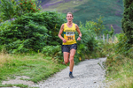 Not Round Latrigg-455