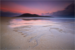 Traigh Scarista