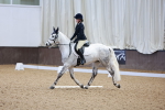 SBM_000393